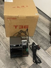 SUGON T36 Nano Soldering