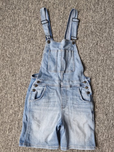 Fat face light - fat, denim