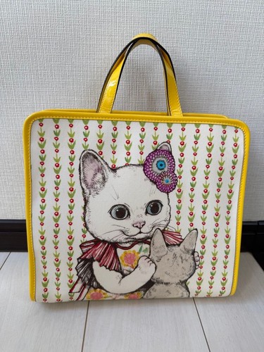 Gucci yuko higuchi - higuchi, children