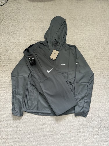 Nike men black miller - nike,