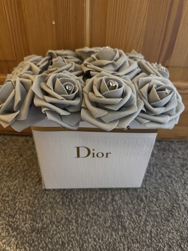 Designer inspired artificial - designer,