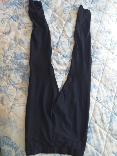 Decathlon kalenji men - decathlon, men's