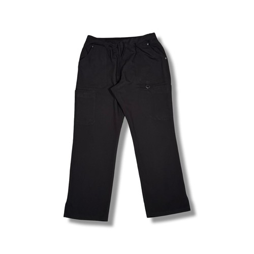 Dickies cargo workwear - dickies,