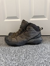 Men’s Uk Size 11 Salomon