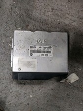 BMW M44 ECU E36 E30 Z3 318is 318Ti ECU