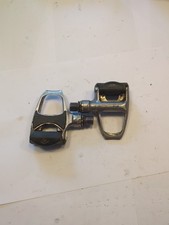 Shimano dura ace 7800 - dura,