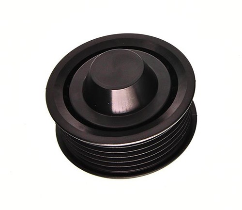 Maxgear 0111 - maxgear, 54-0111