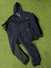 Nike Tec Alternative)FORAY