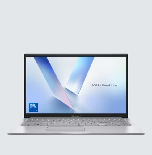 Asus vivobook laptop - asus, intel