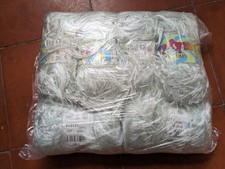 300G SIRDAR FUNKY FUR – 562 MINT pale green – WOOL YARN 4mm DK – EYELASH