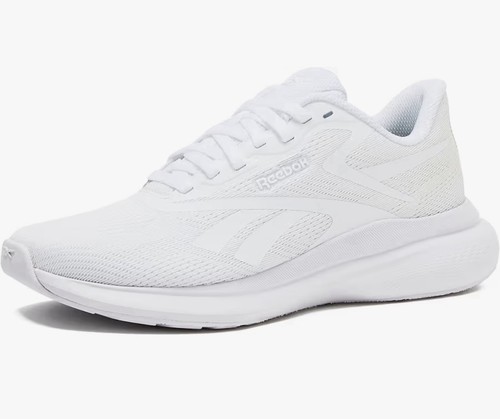 Reebok energen run women s - reebok, 4