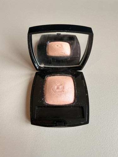 Chanel ombre unique - ombre,