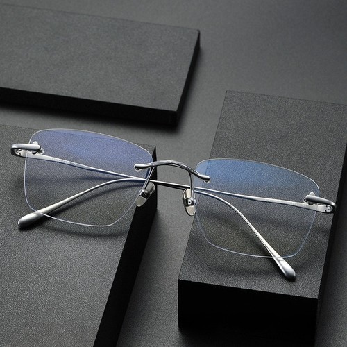 Retro lightweight titanium - lightweight,