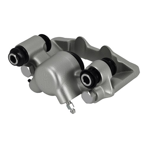 Rear right brake caliper for - right,