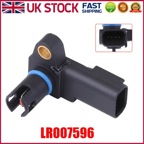 For range rover - 3.6, tdv8