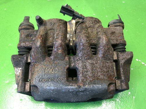 Fiat ducato relay boxer - ducato, right