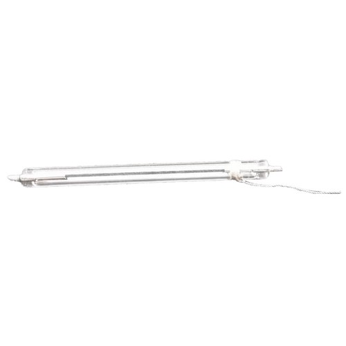 Xenon sb700 lamp for - xenon,
