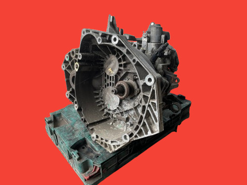 2008 2012 vauxhall - 2008-2012,