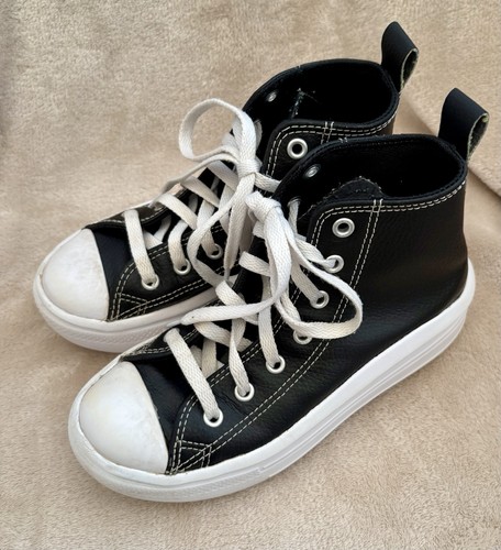 Converse chuck taylor all star - converse,