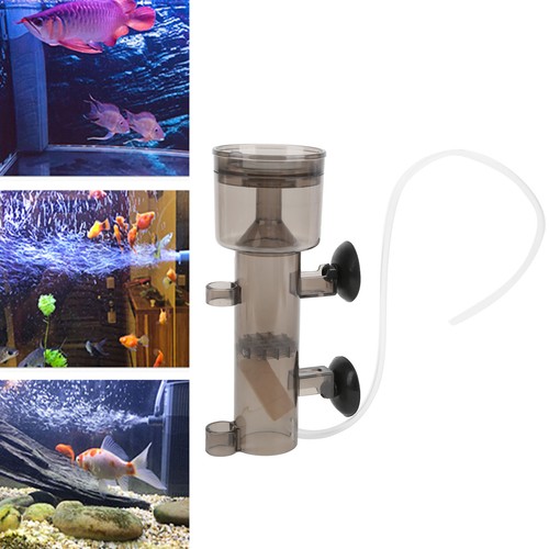 4003 aquarium protein - rs-4003,