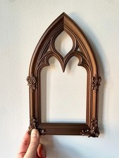 Gothic cathedral arch - gothic,