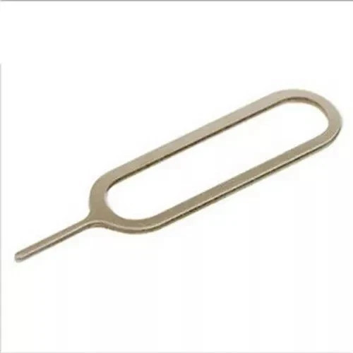 Pin dual usb plug - usb, adapter