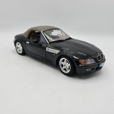 UT Models 1/18 Scale Die Cast