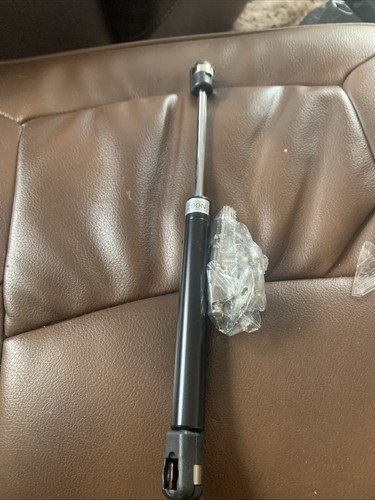 Job lot 200n - gas, struts