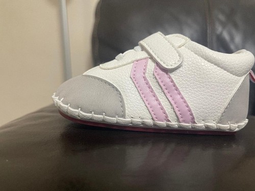 Baby shoes girls toddler - baby,