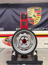 Porsche 911 944 924s spare