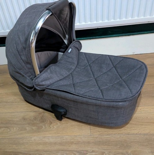 Bassinet cot mamas - |, &