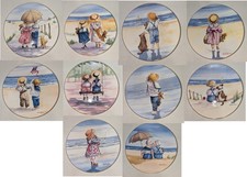 Royal Worcester Bone China