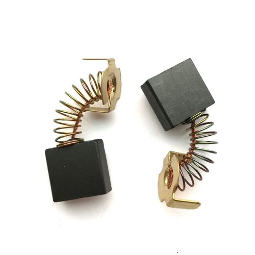 Carbon brushes for dewalt - carbon,