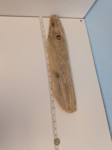 4884 decorative driftwood - decorative,