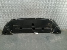 PEUGEOT 2008 BUMPER UNDERTRAY