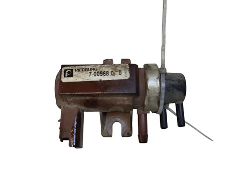 Citroen iii pressure - citroen, rd