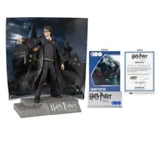 McFarlane Harry Potter WB100