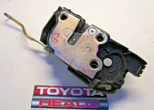 Toyota starlet mk5 - starlet,