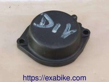 carburetor cap for Yamaha XJ