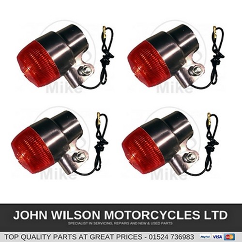 Honda cb500t twin cb750k four - cb500t,