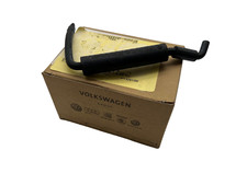 OEM VW Hose Vacuum Pipe