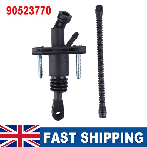 New for vauxhall astra mk4 - vauxhall,