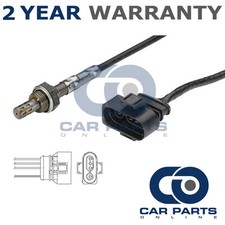 FOR VOLKSWAGEN GOLF MK3 2.0