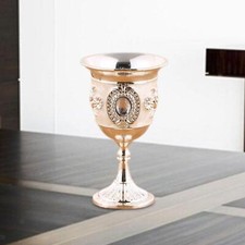Wine Glasses Goblets Drinkware