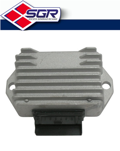 173181 12v 8pin - 173181, controller