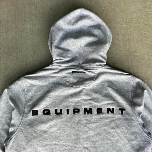 Mens adidas hoodie gray - adidas,