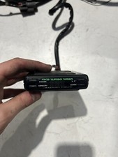 HKS Turbo Timer Complete With