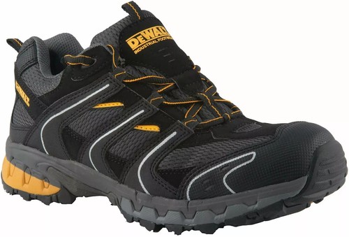 New dewalt cutter - new,