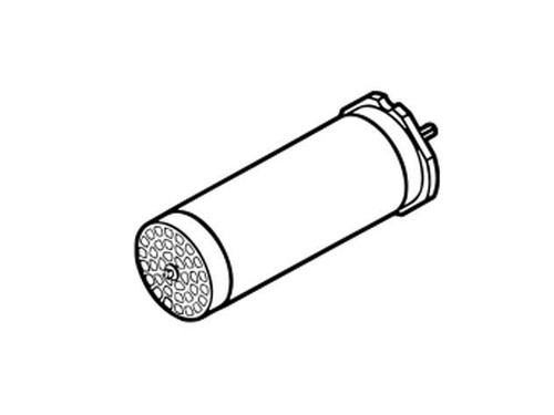 Genuine leister heating - leister,