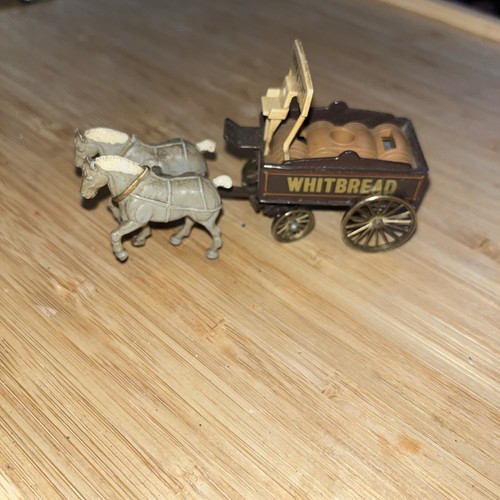 Used liedo horse - liedo, (days